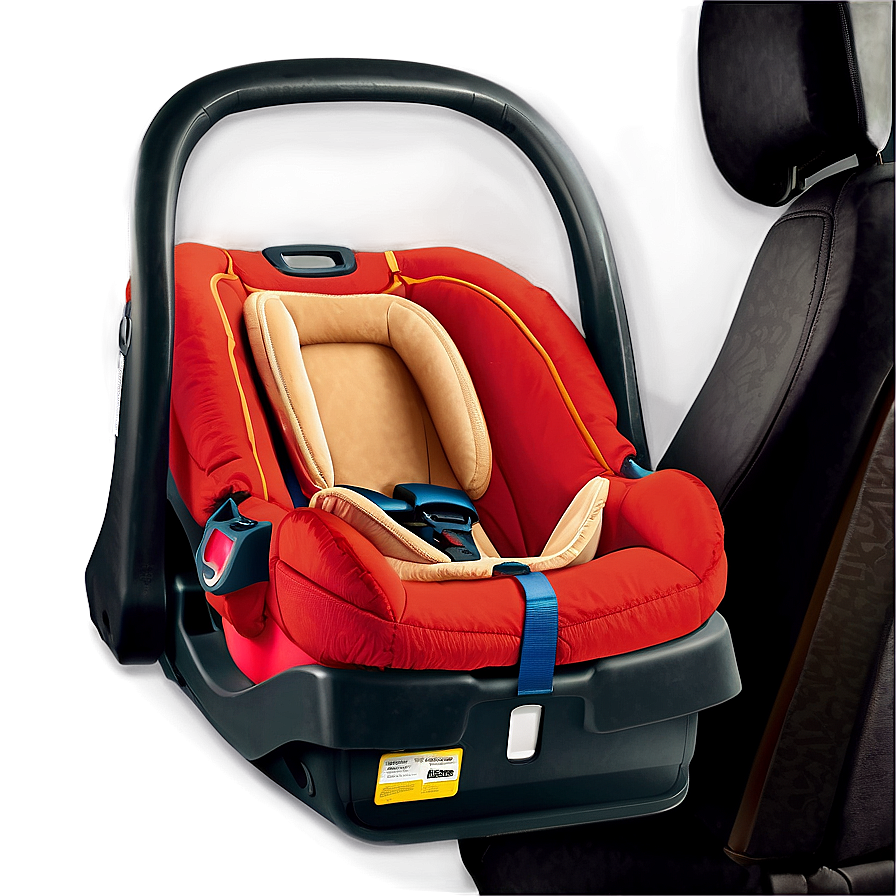 Car Seat Liner Png 42 PNG