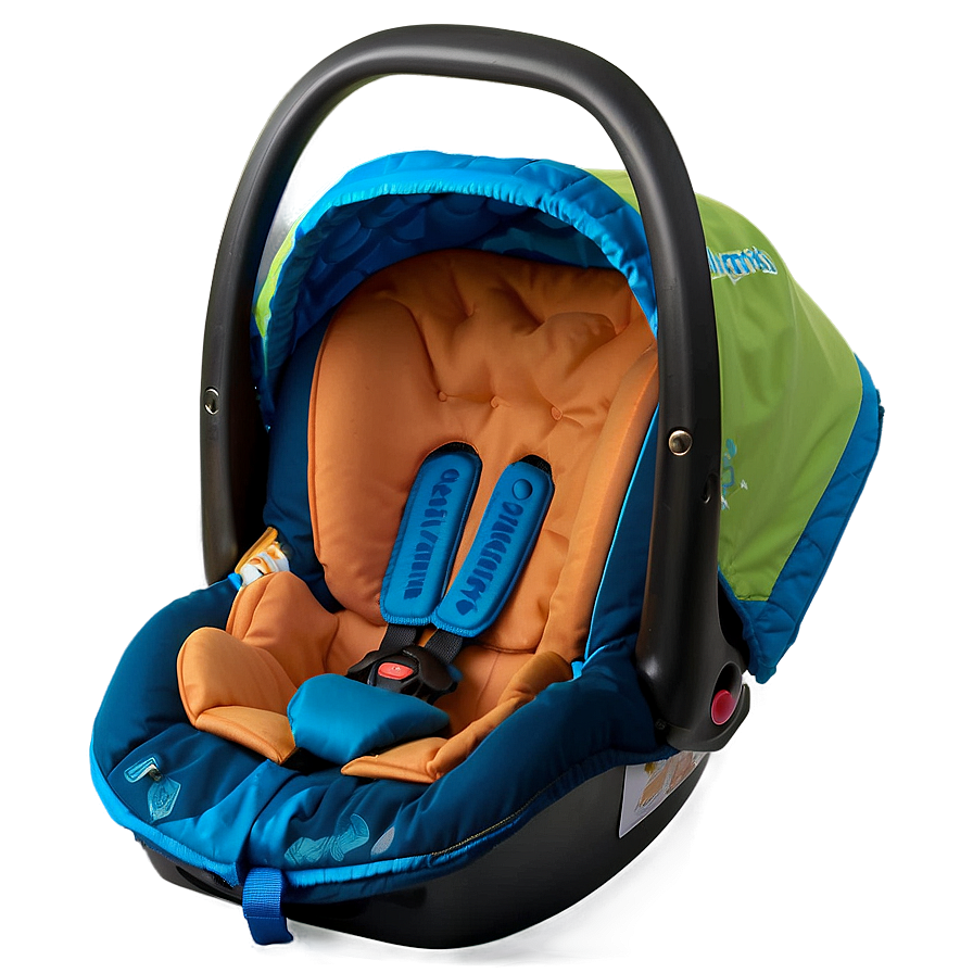 Car Seat Liner Png Uul PNG