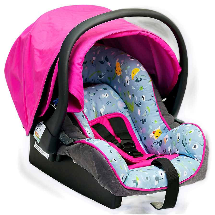 Car Seat Liner Png Wjd66 PNG