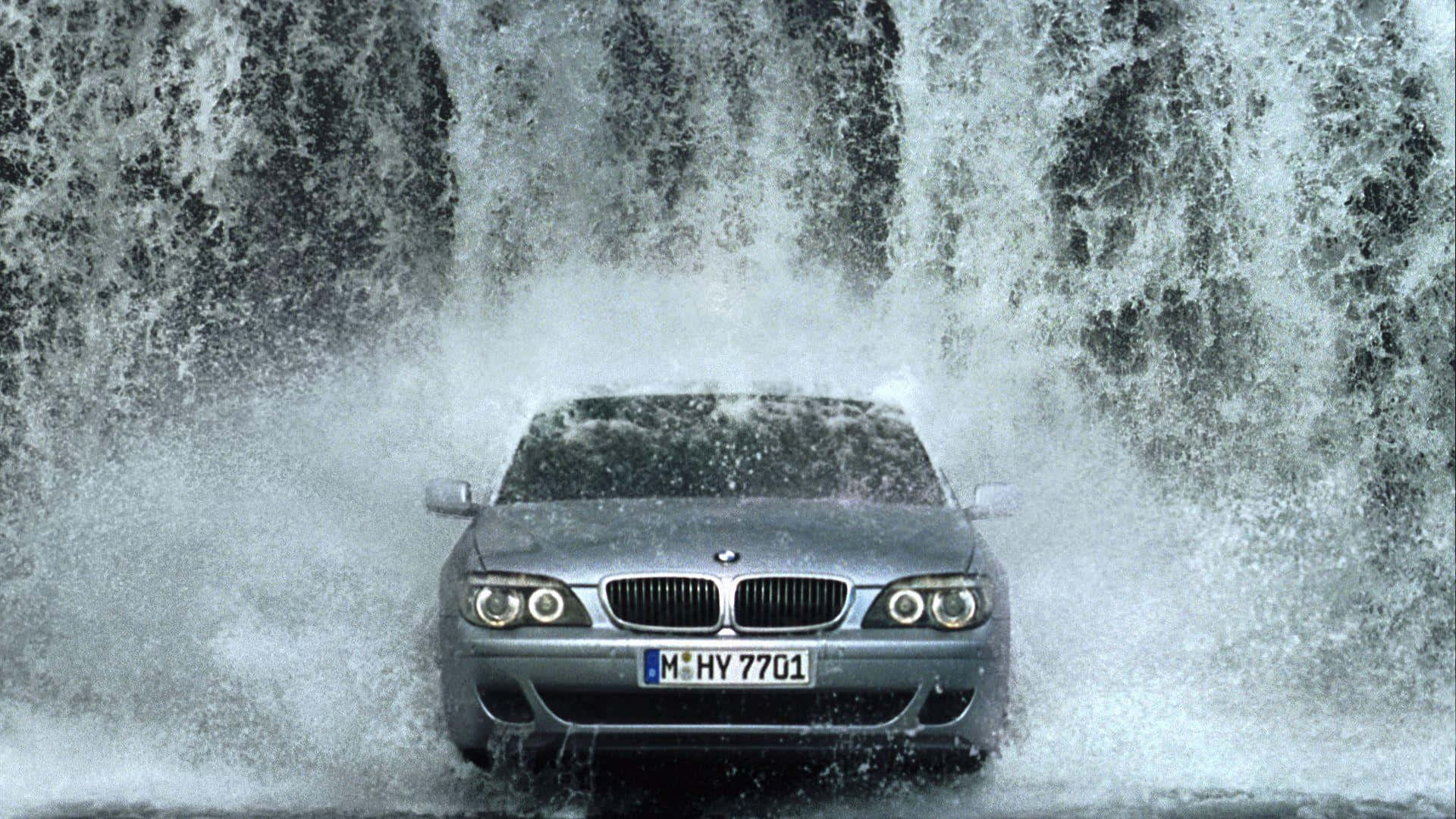 Keep Your Car Fresh with Our Professional Car Wash Services