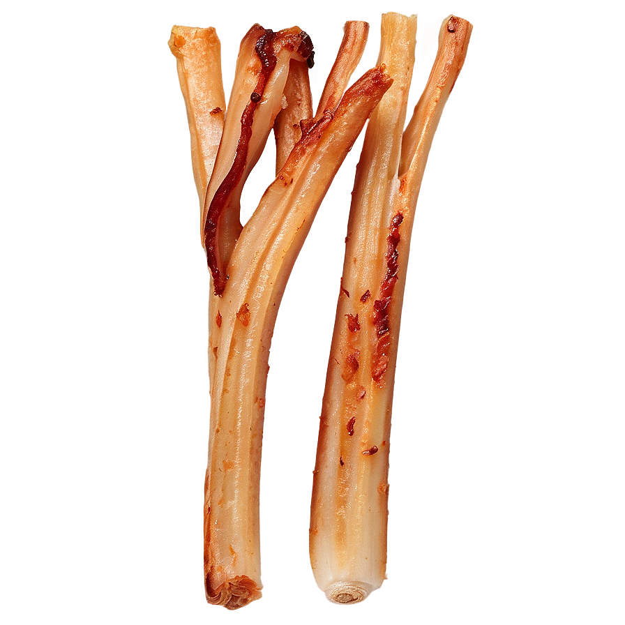 Caramelized Onion Fries Png Aiy46 PNG
