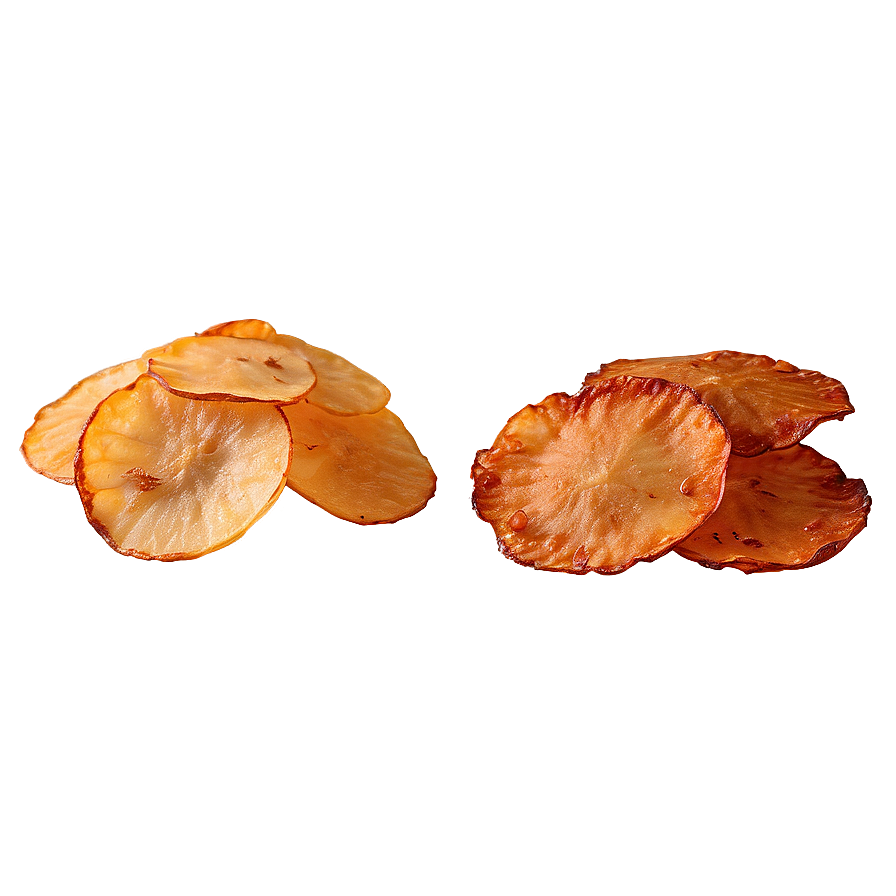 Caramelized Onion Potato Chips Png Mvf52 PNG