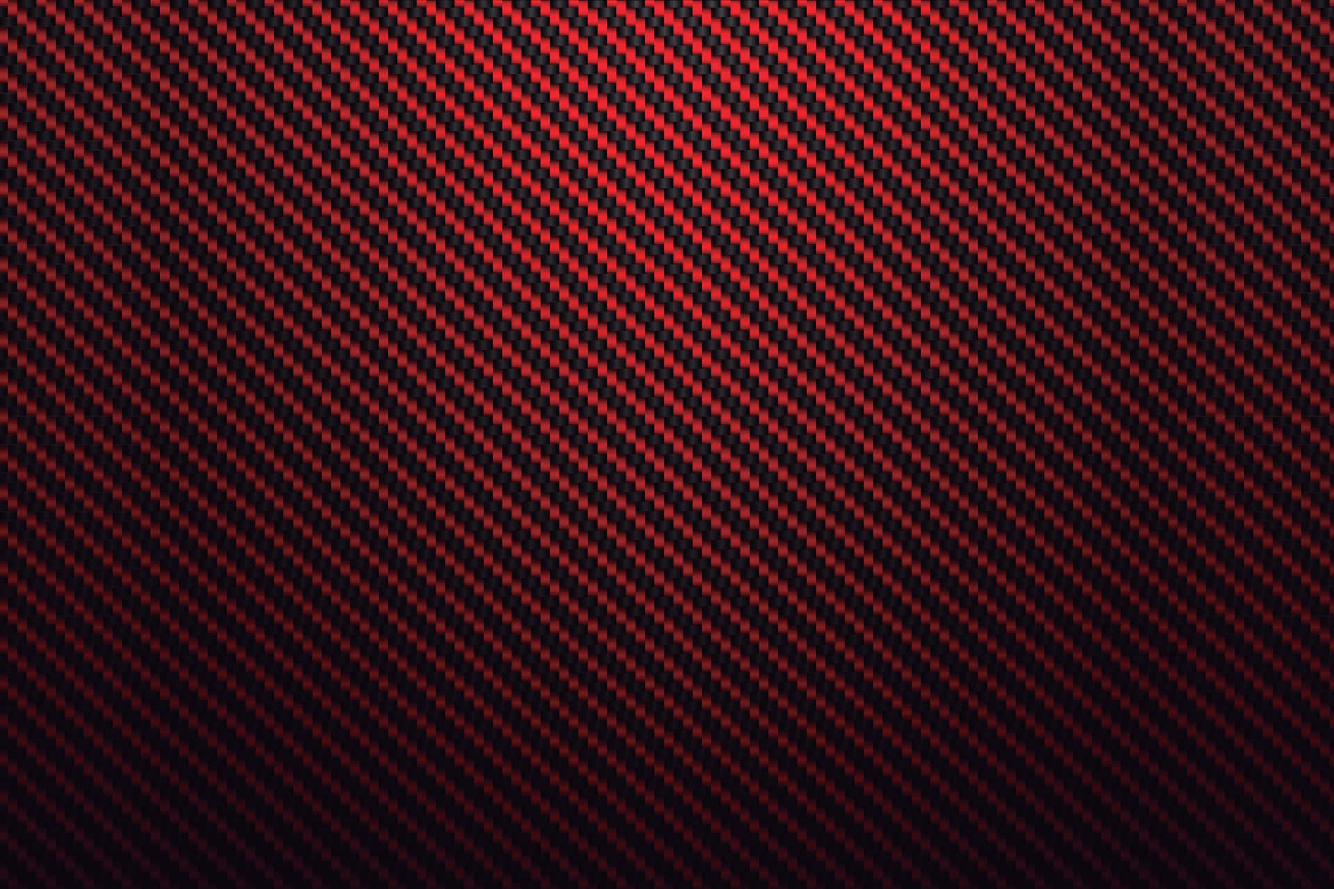 Red And Black Striped Wallpaper
