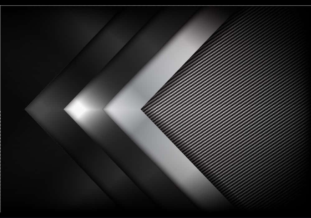 Extremely Durable Carbon Fiber Background