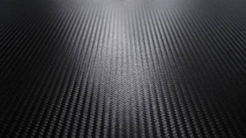 Carbon Fiber Floor In 4k Wallpaper