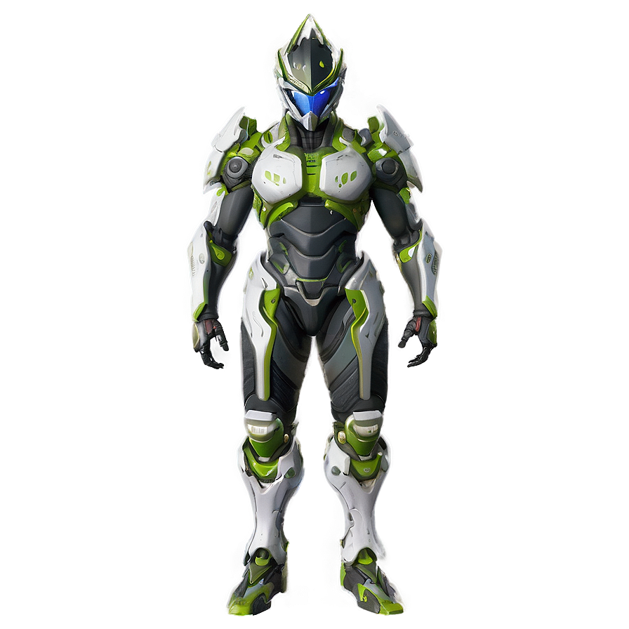 Download Carbon Fiber Genji Png Nid76 | Wallpapers.com