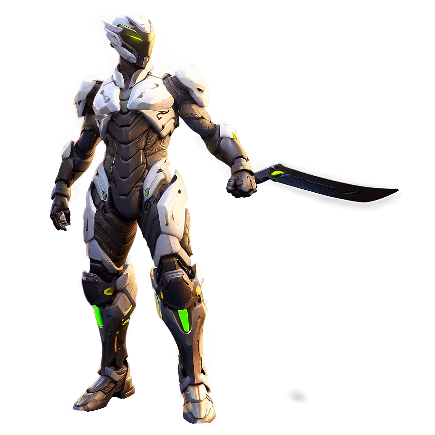 Download Carbon Fiber Genji Png Vne | Wallpapers.com