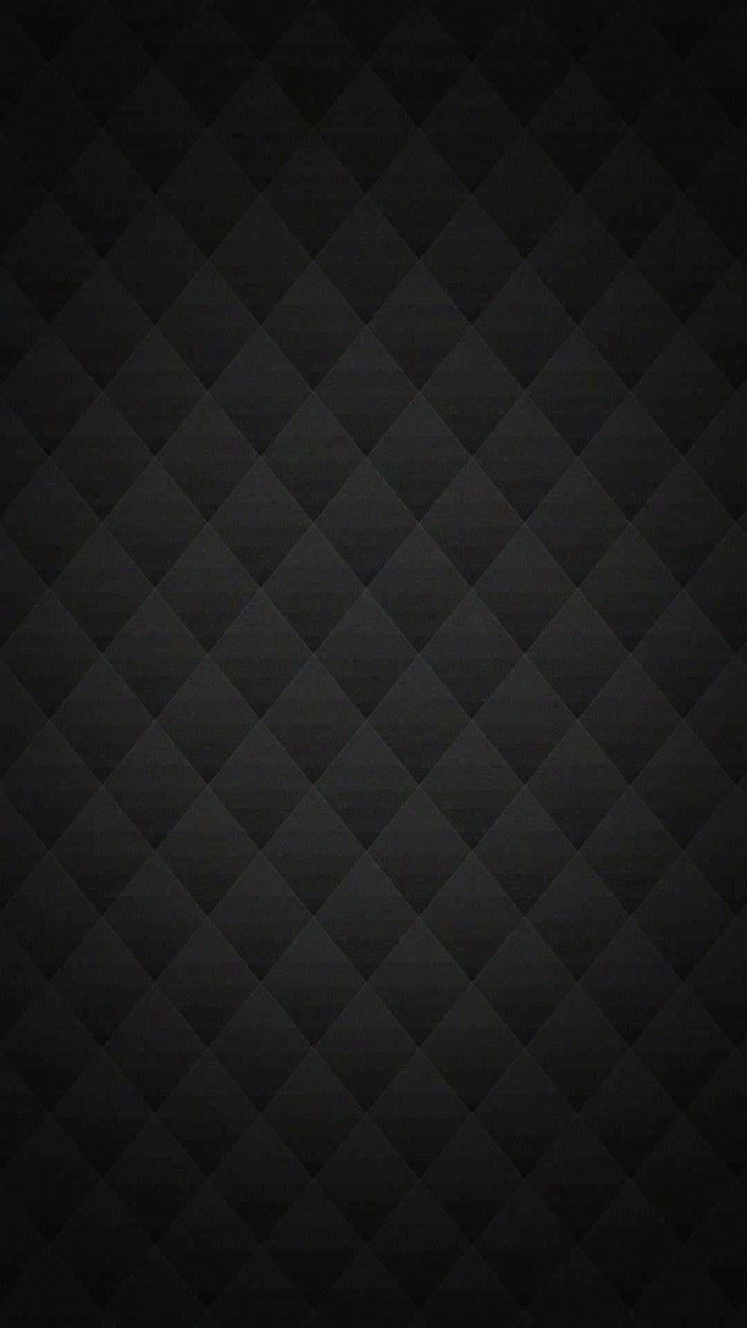 Den ultimative luksus - Carbon Fiber Iphone Wallpaper