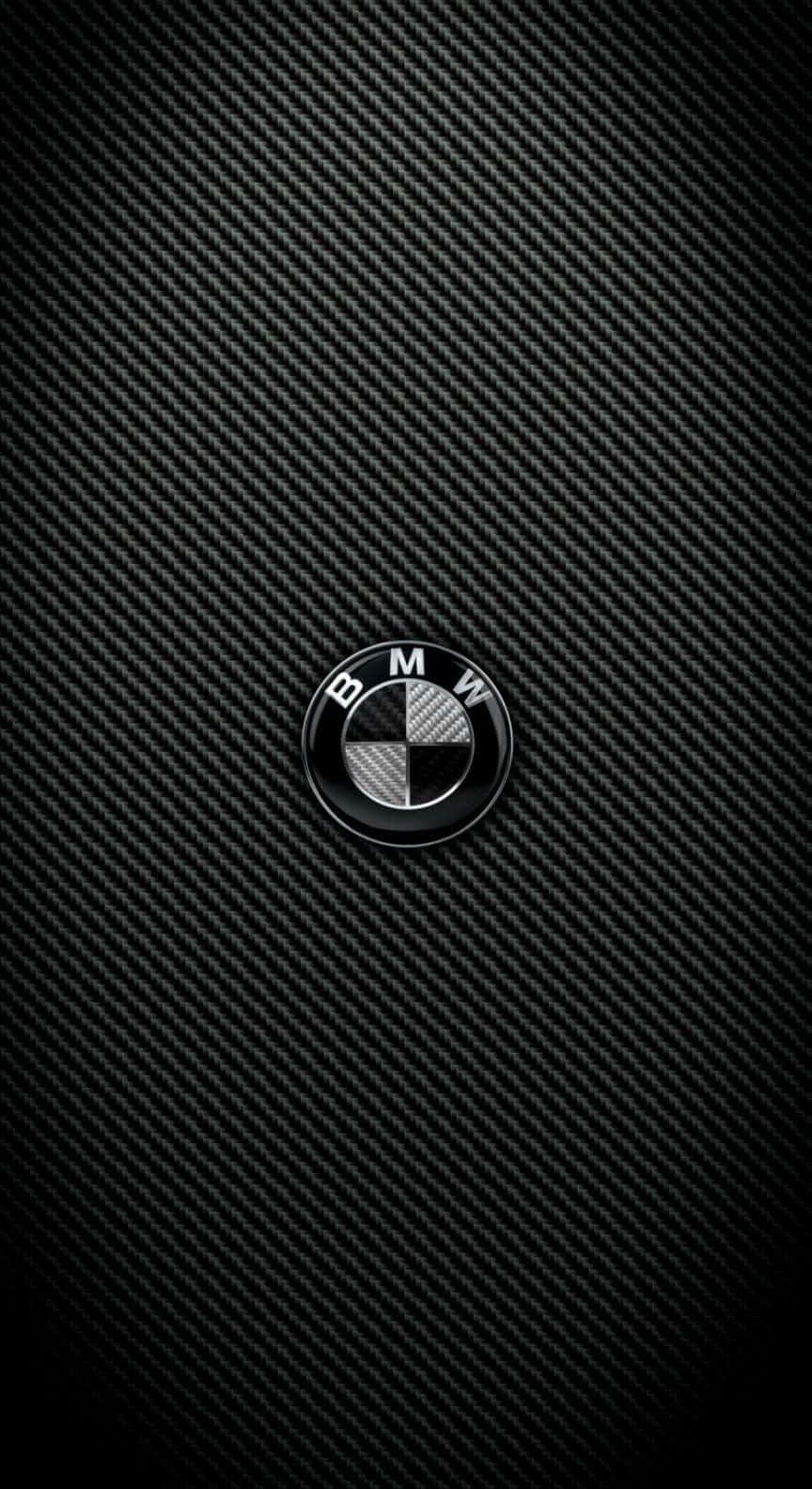 Get Ready for the All-New Carbon Fiber iPhone Wallpaper