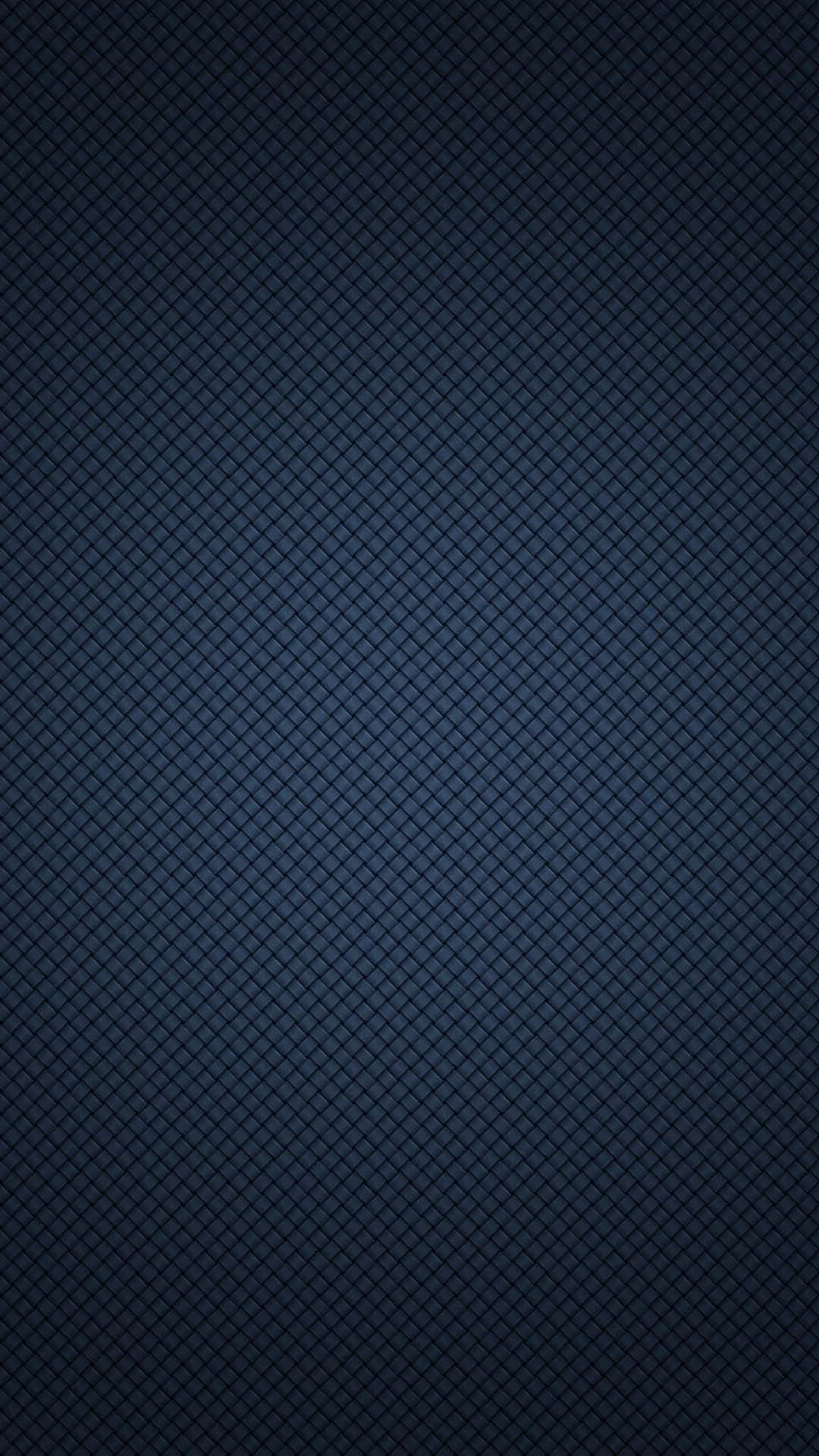A Dark Blue Background With A Pattern Wallpaper