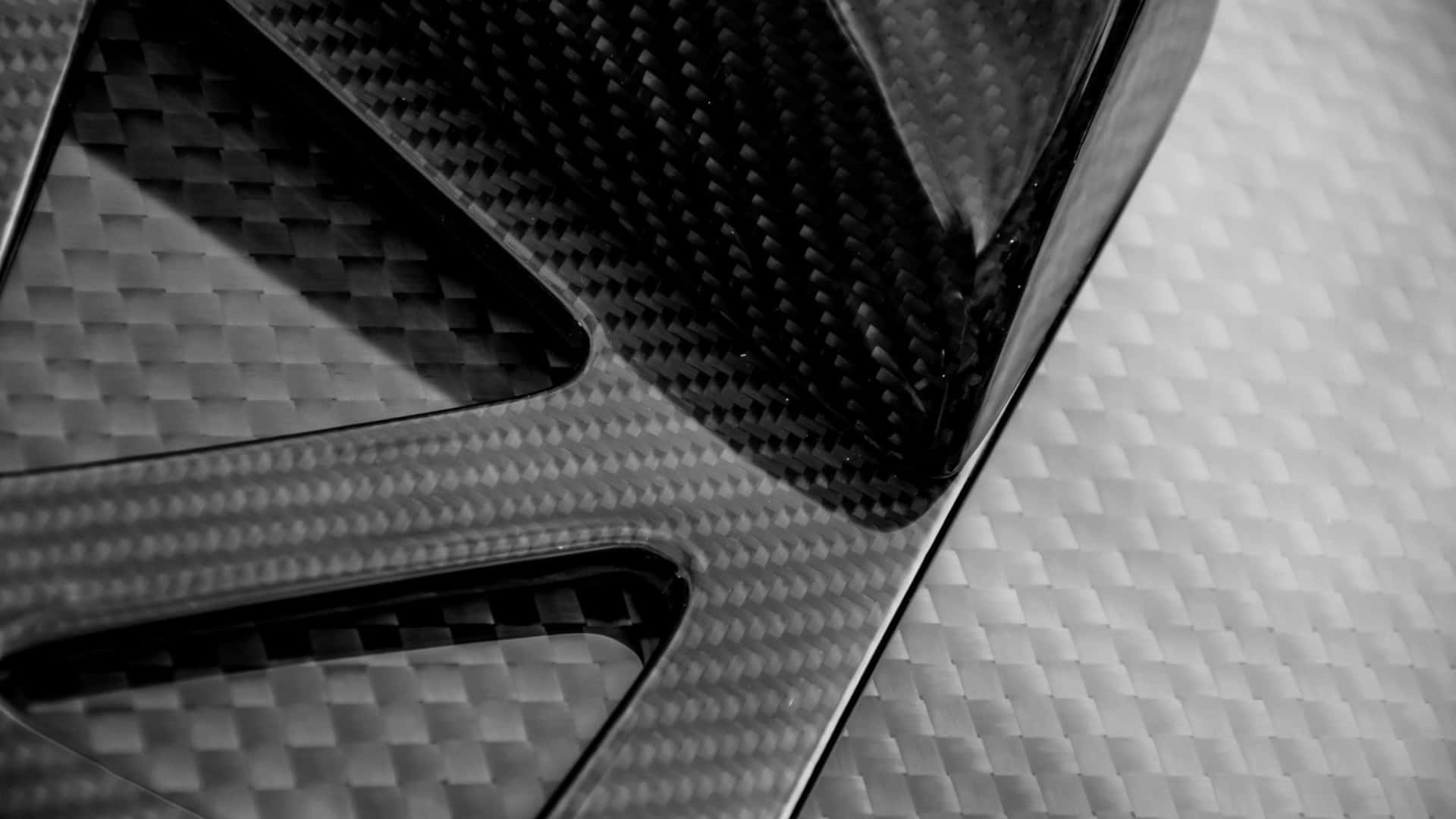 Carbon Fiber Pictures