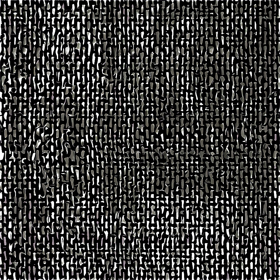 Carbon Fiber Print Png Doi PNG