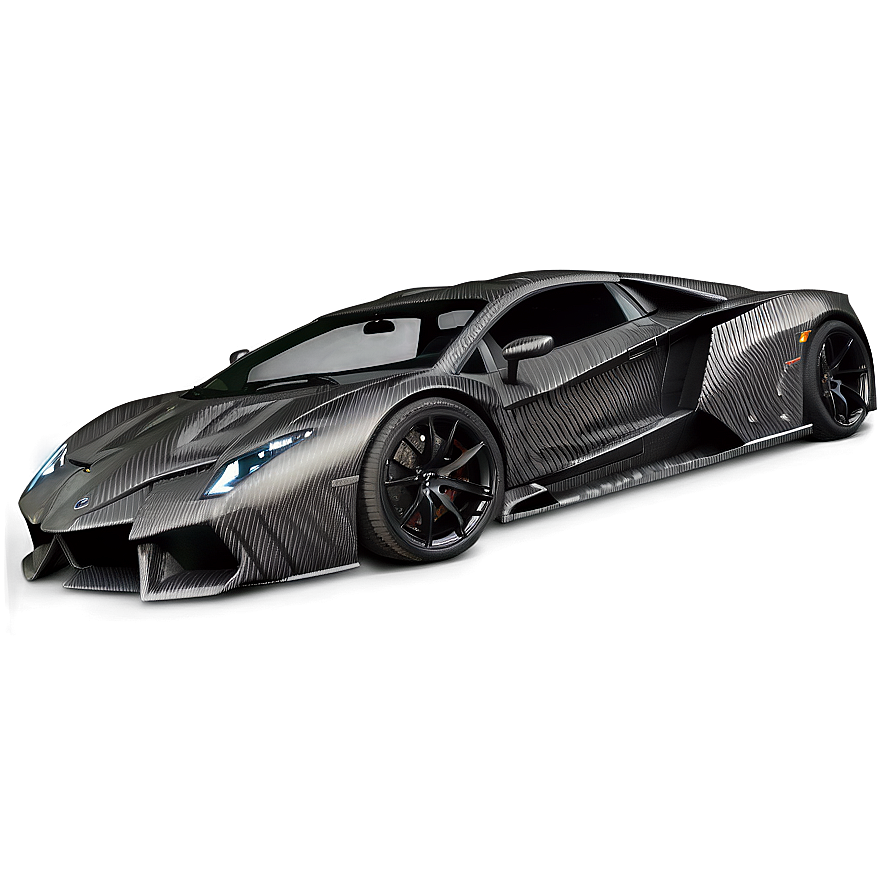 Carbon Fiber Print Png Dpu51 PNG