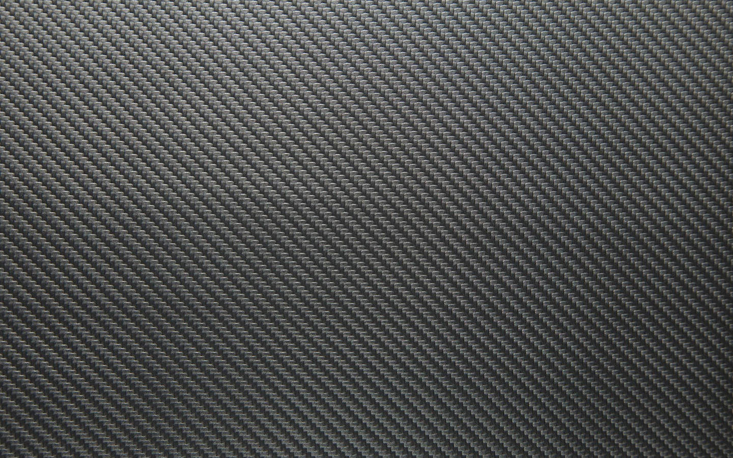 Carbon Fiber Texture In 4k Wallpaper