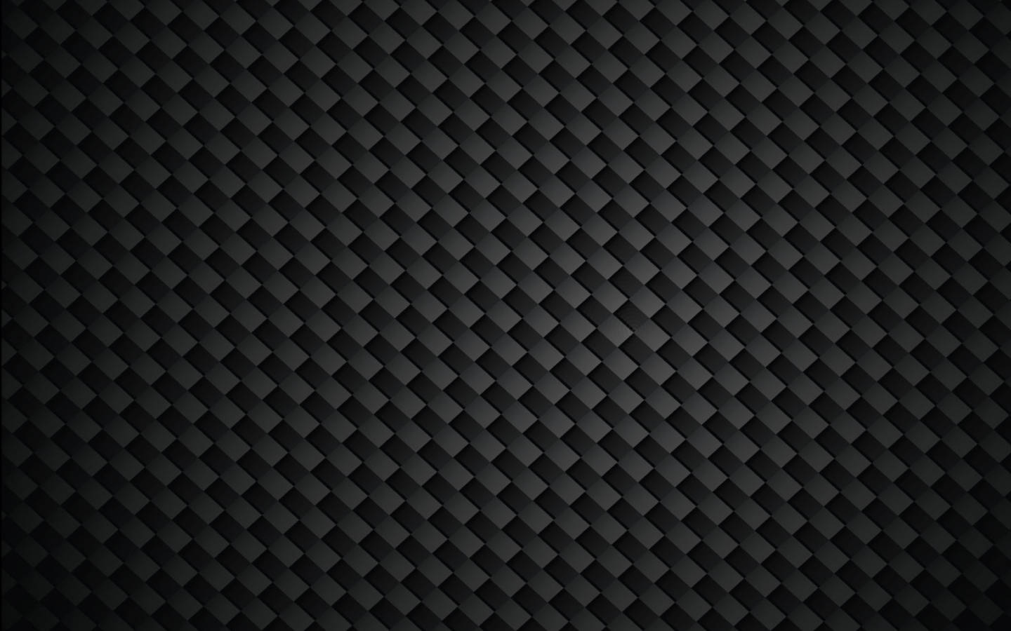 Carbon Fiber Threads 4k Wallpaper