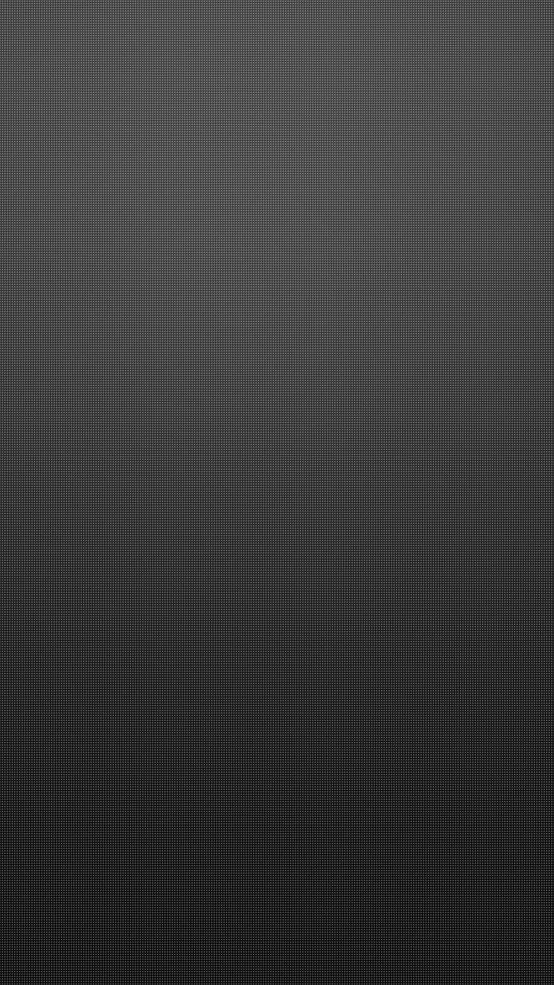 Carbon Texture Dark Grey Iphone Wallpaper