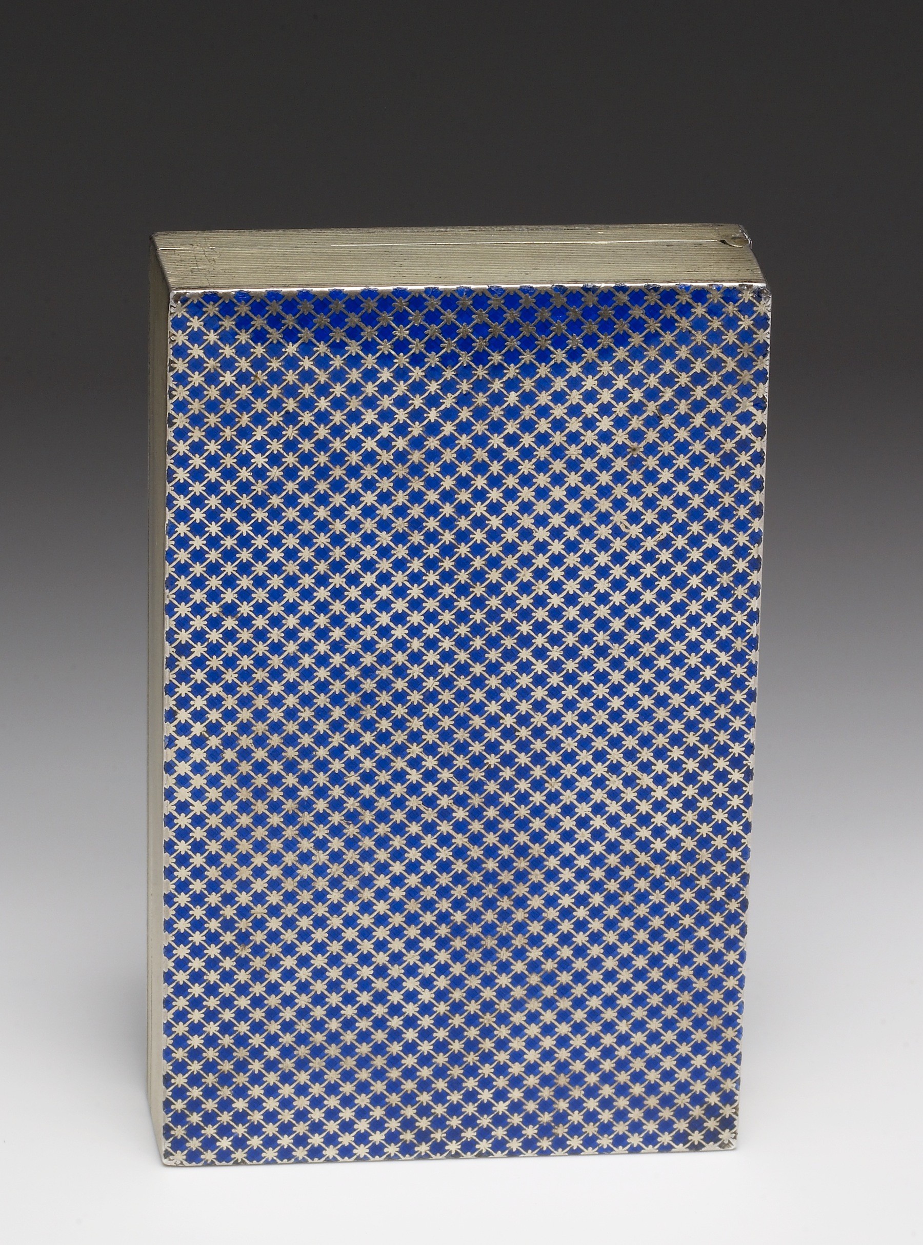 Card Case Wallpaper