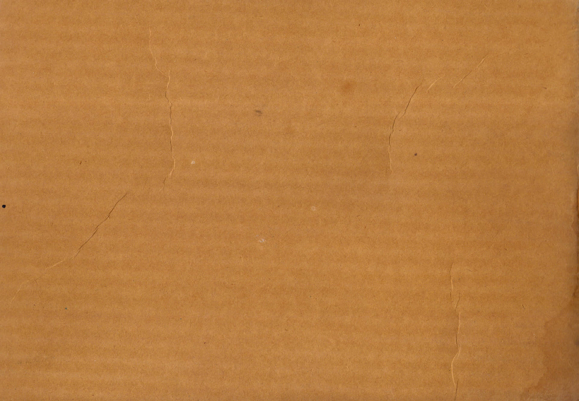 High Quality Cardboard Texture