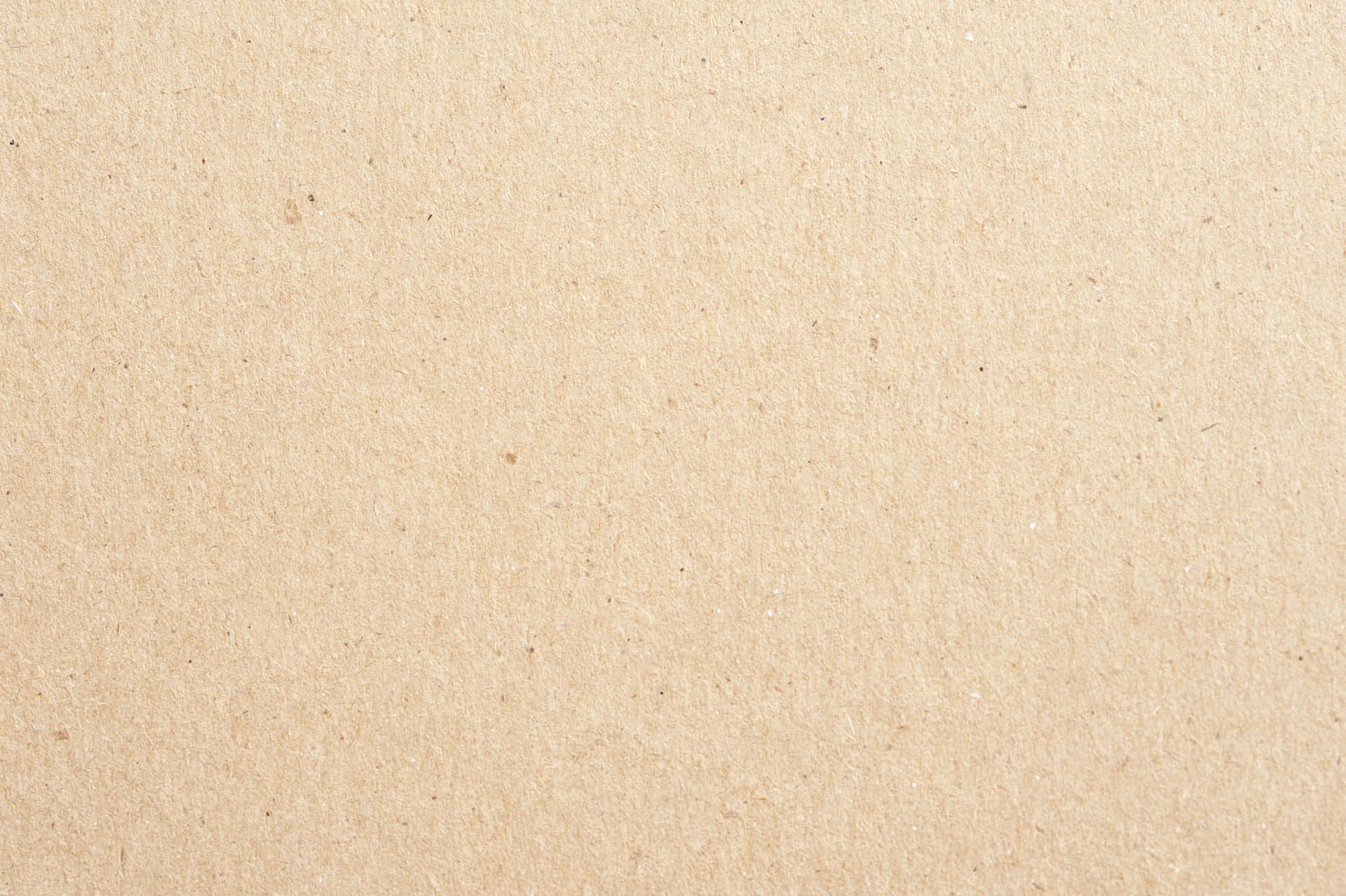 A Close Up Of A Brown Paper Background