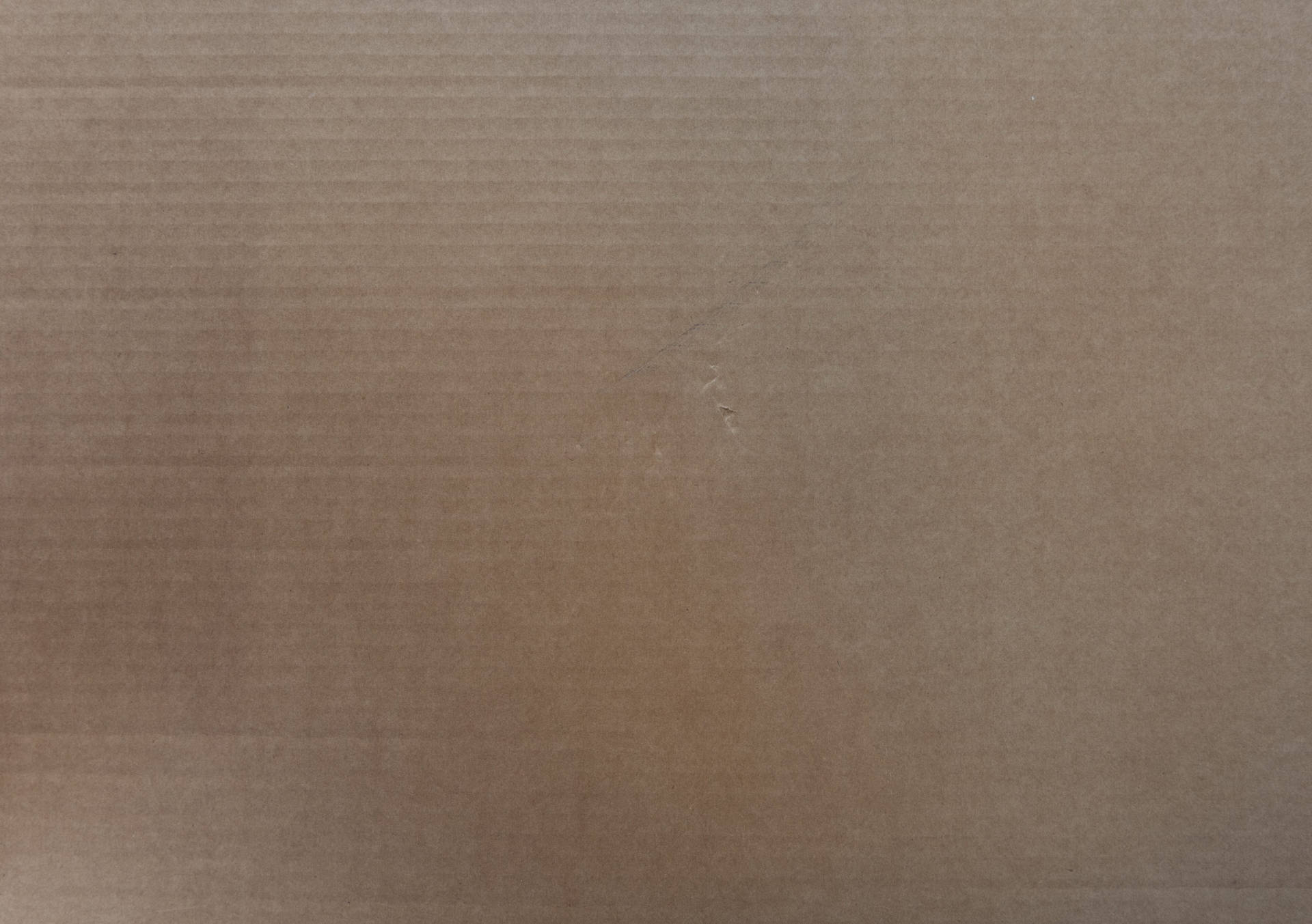 A sturdy cardboard box provides ideal protection for boxing equipments Wallpaper