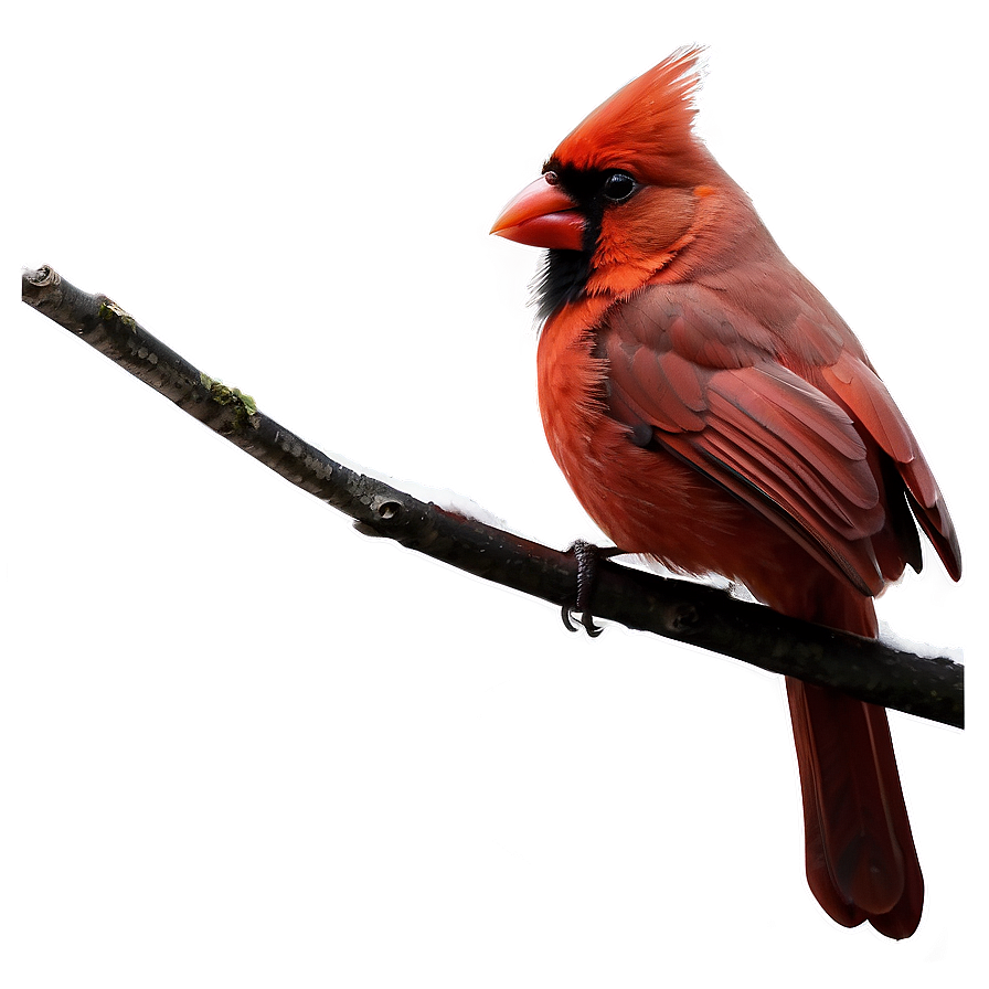 Download Cardinal Clipart Png Hve | Wallpapers.com