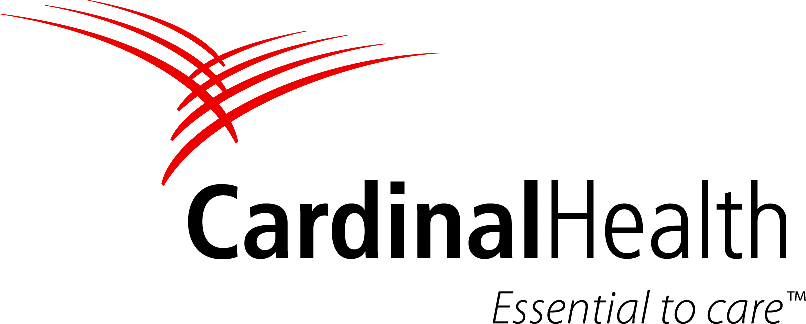 Download Cardinal Health Logo