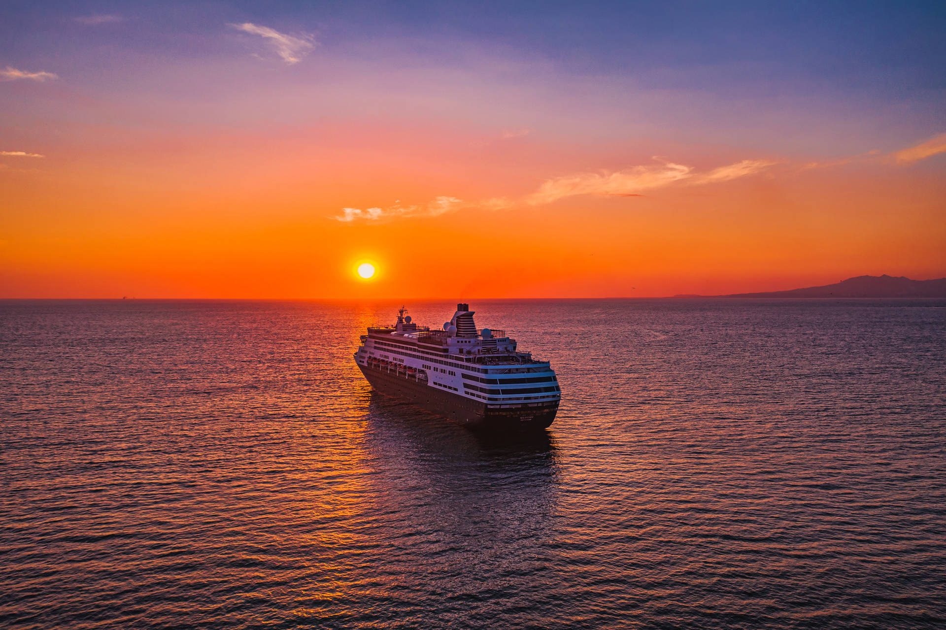 750 Cruise Pictures HQ  Download Free Images on Unsplash