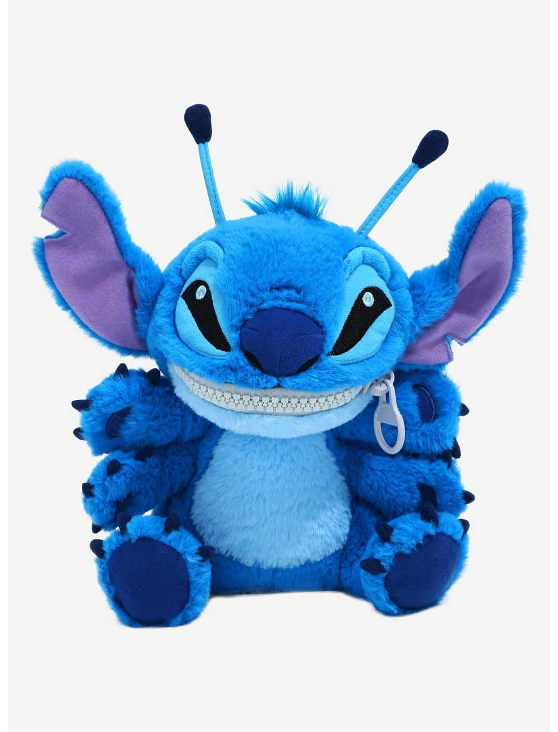 Carineimmagini Di Stitch