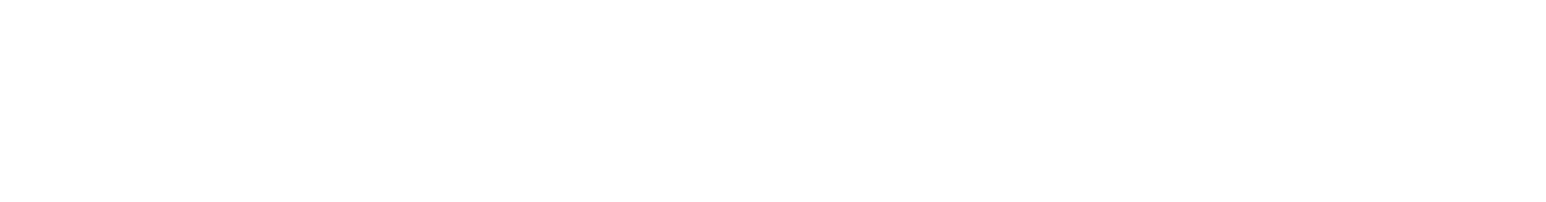 Carlton Care Logo Design PNG