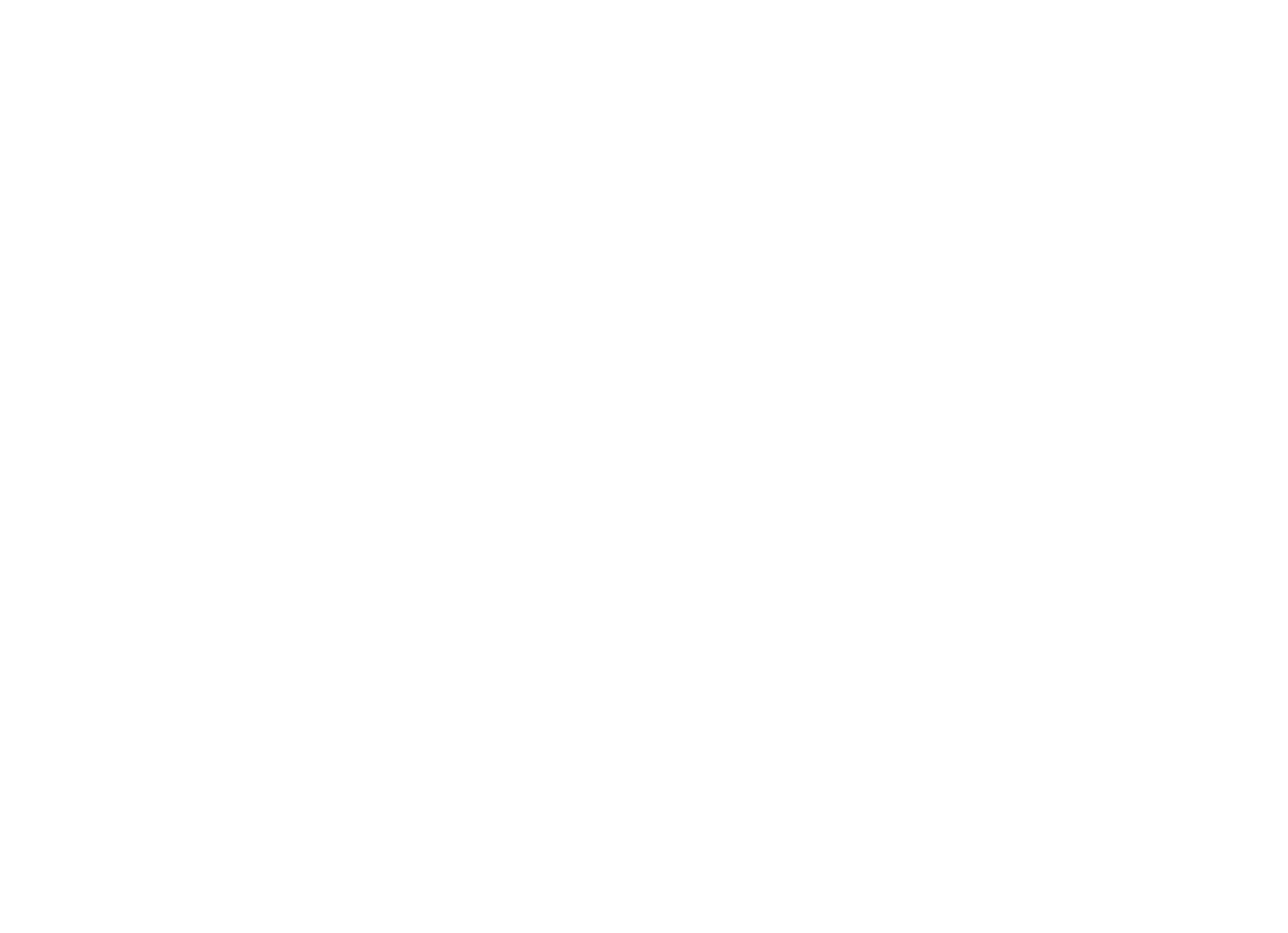 Carlton Park Apartment Homes Logo PNG