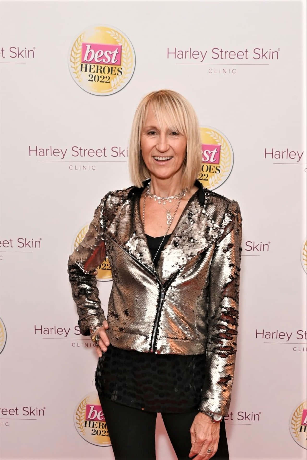 Carol Mcgiffin Wallpaper