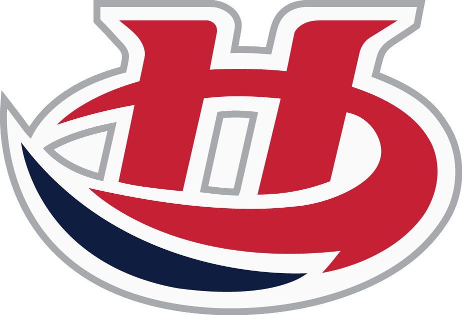 Carolina_ Hurricanes_ Logo PNG