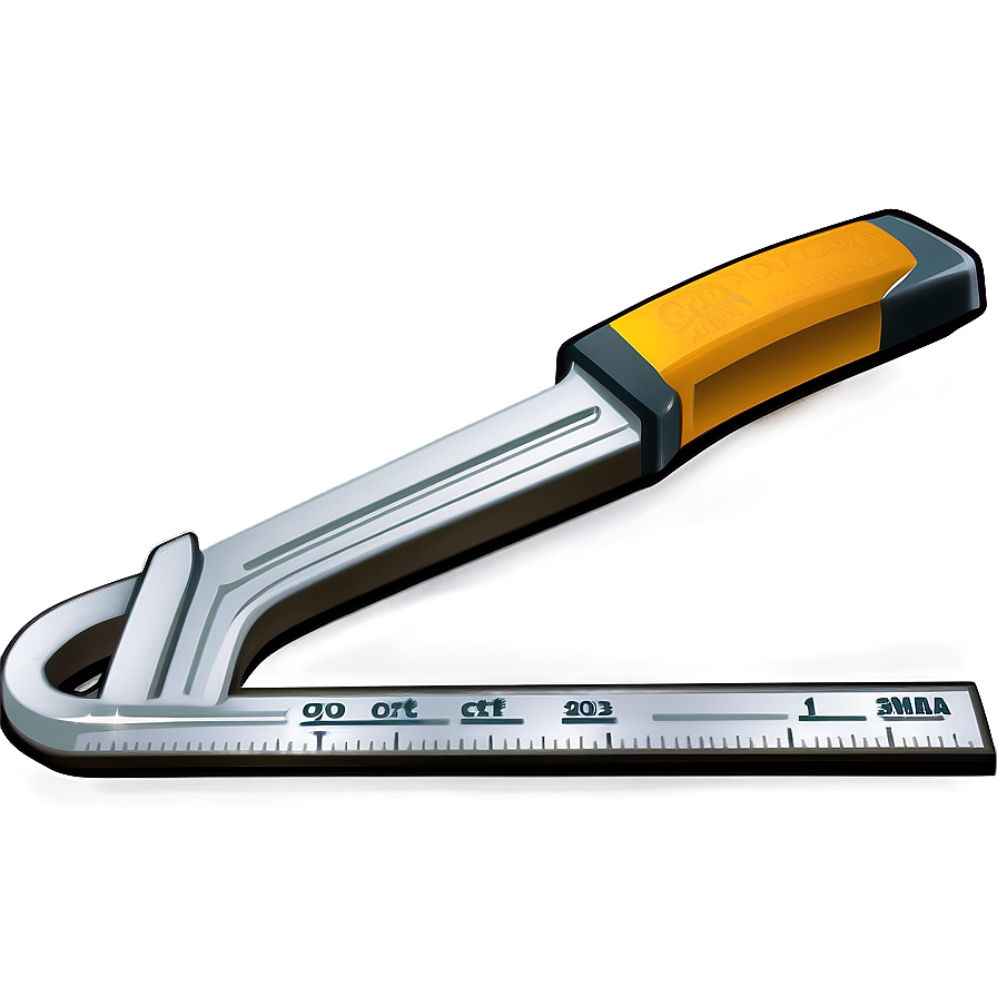 Carpenter Tools Png 4 PNG