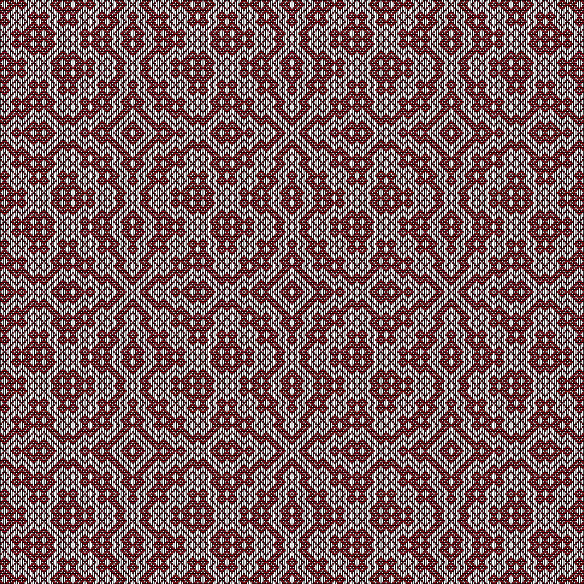 Elegant and Soft Carpet Background