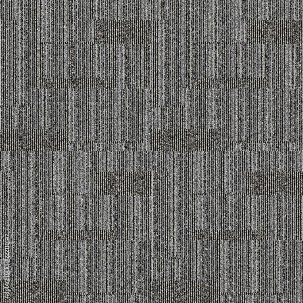 High Quality Beige Carpet Texture