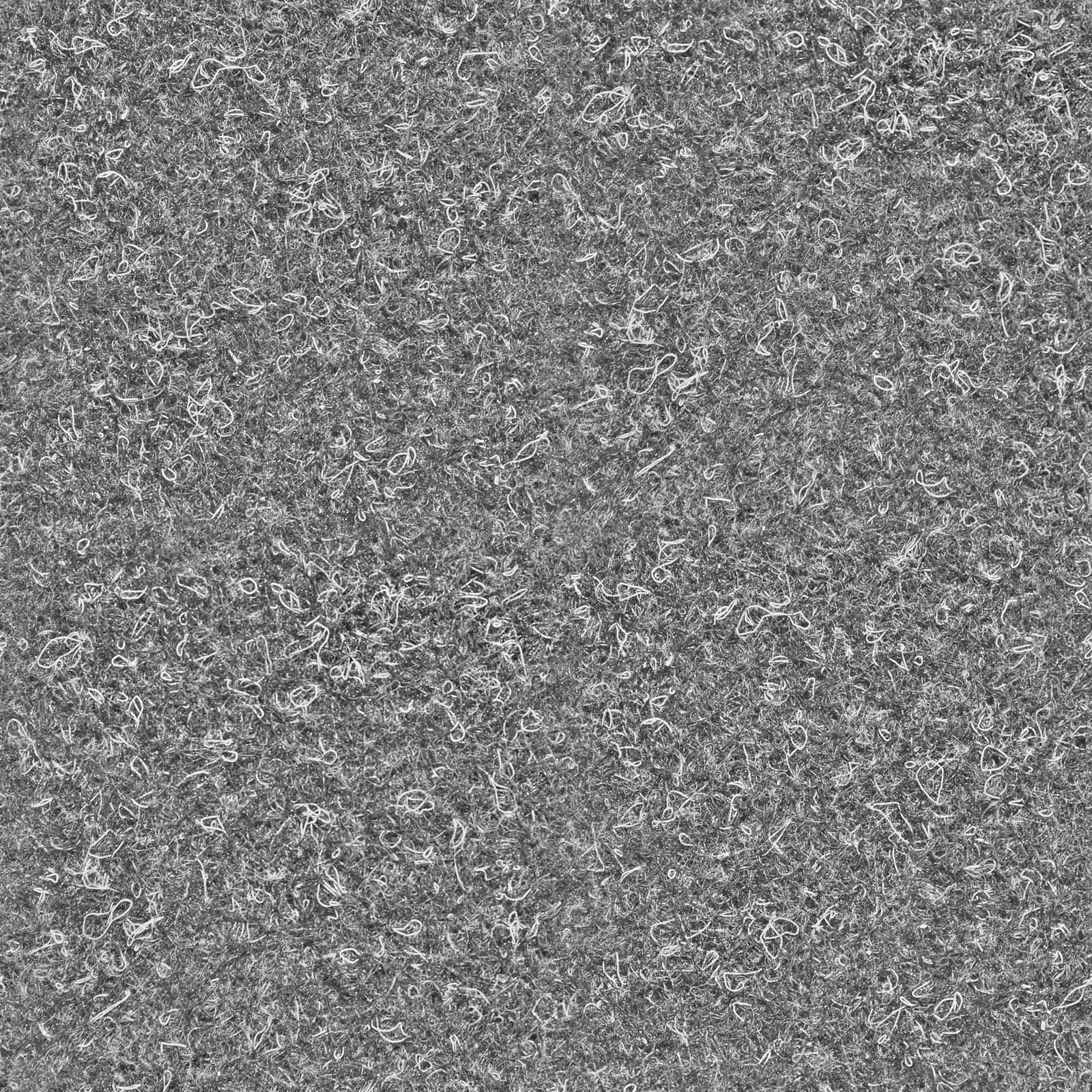 carpet texture 1600 x 1600 picture