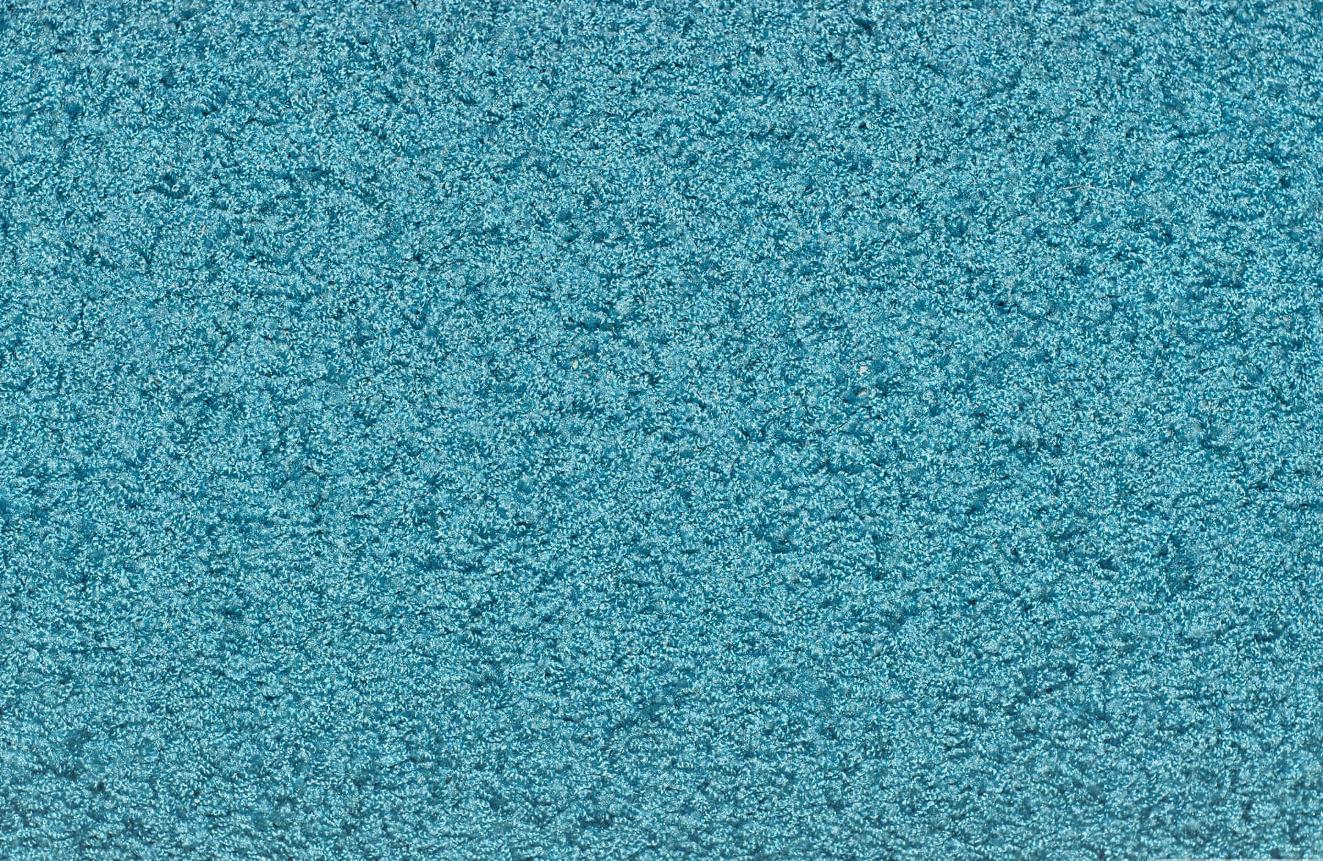 Luxurious and Fuzzy Dark Blue Carpet Texture