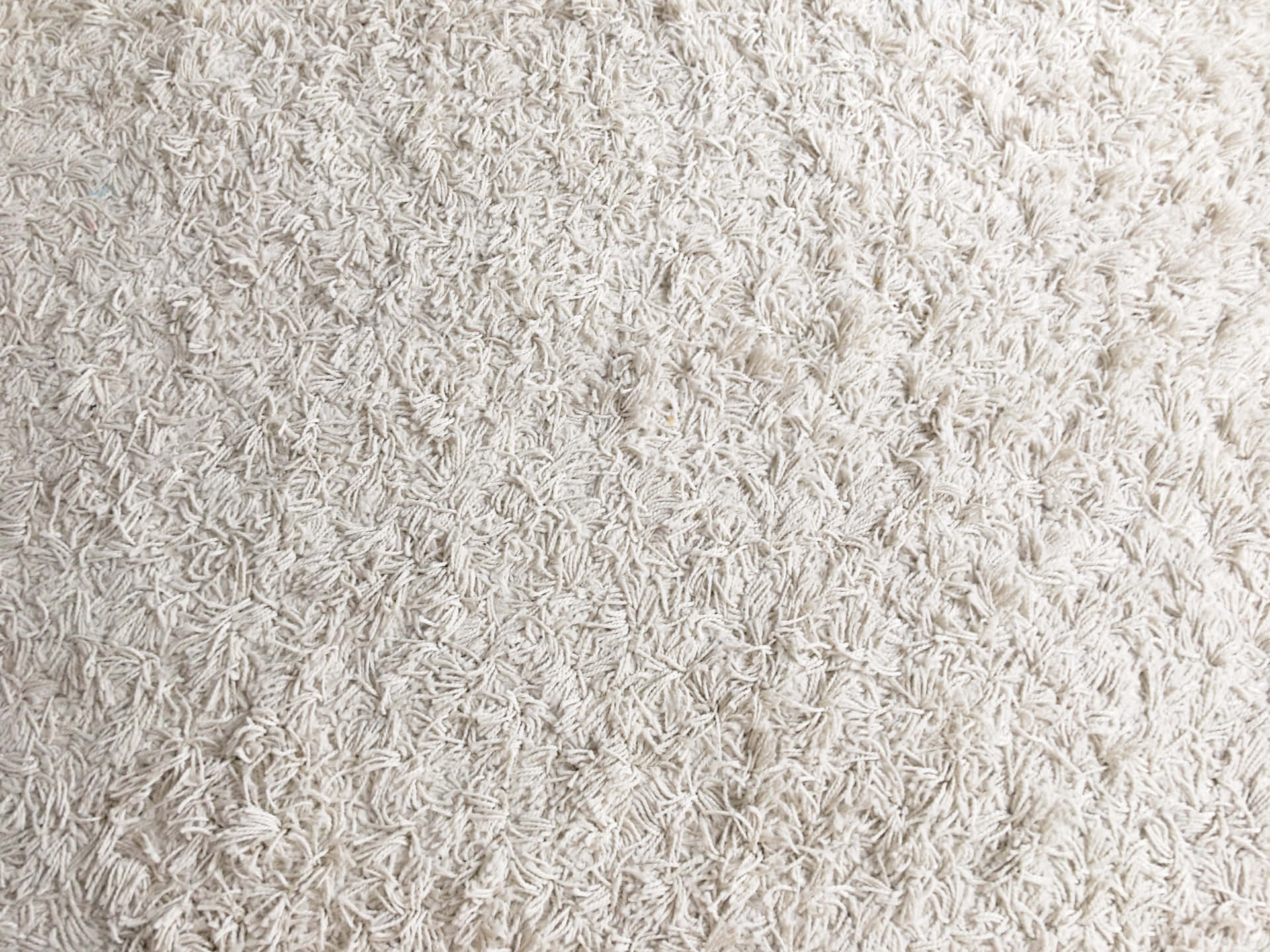 - Textured Carpet adds Comfort and Quality to Your Home