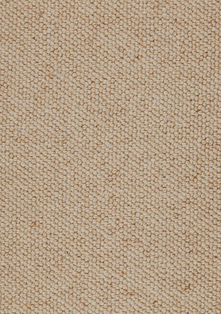 Soft Carpet Texture