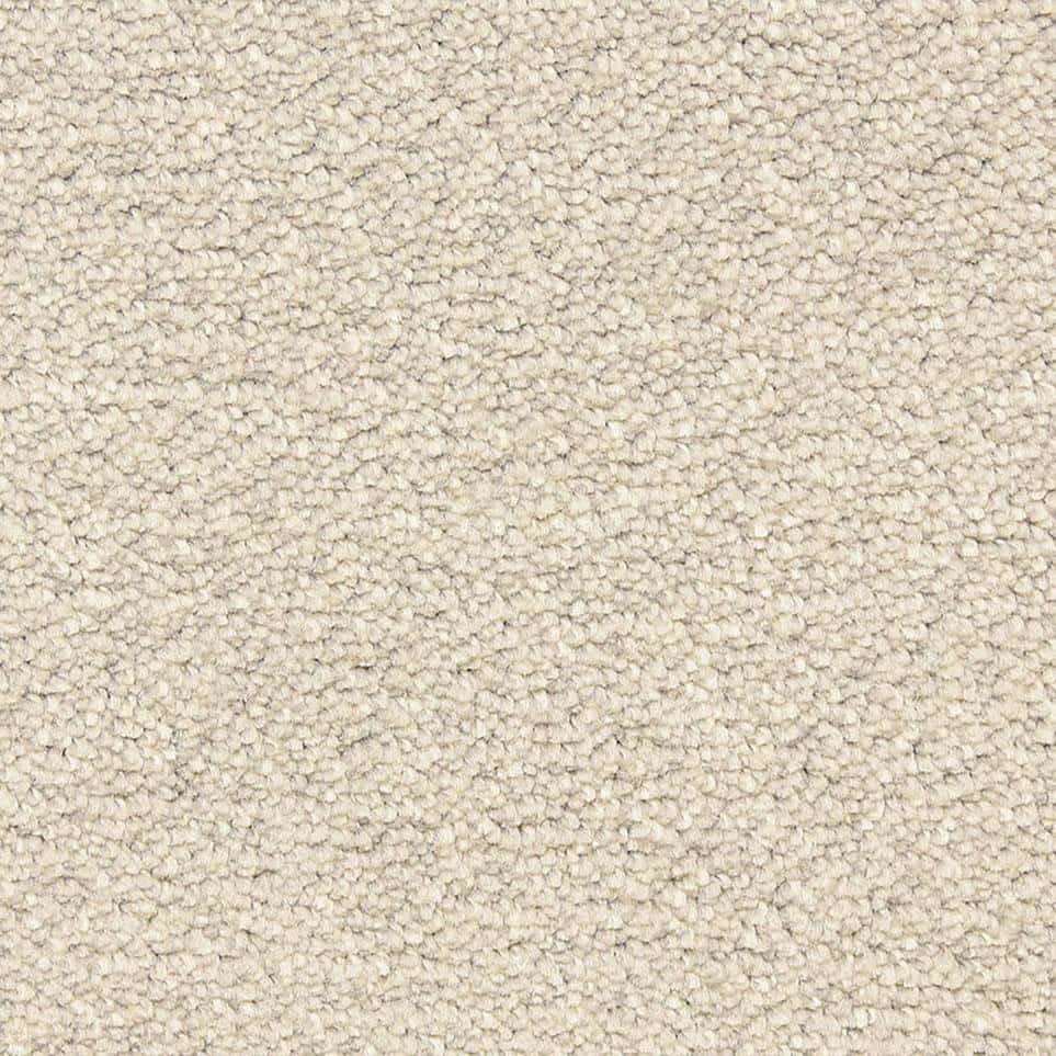 Soft touch with a unique carpet texture for an inviting and cosy atmosphere."