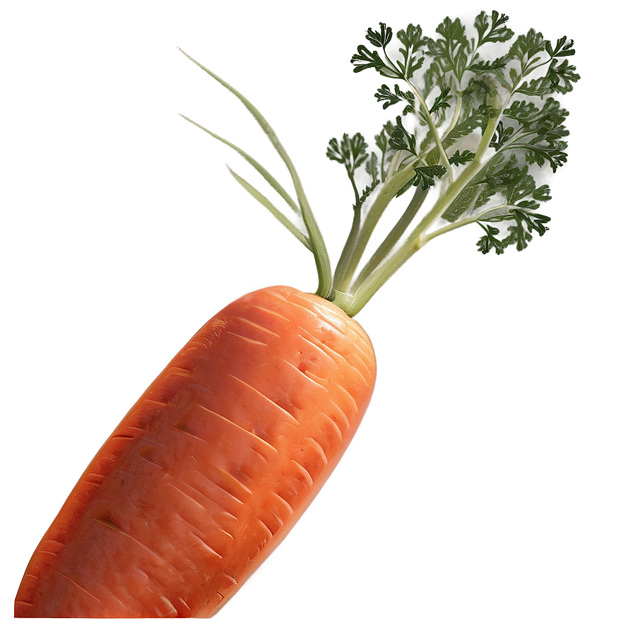 Download Carrot Art Png Thx | Wallpapers.com