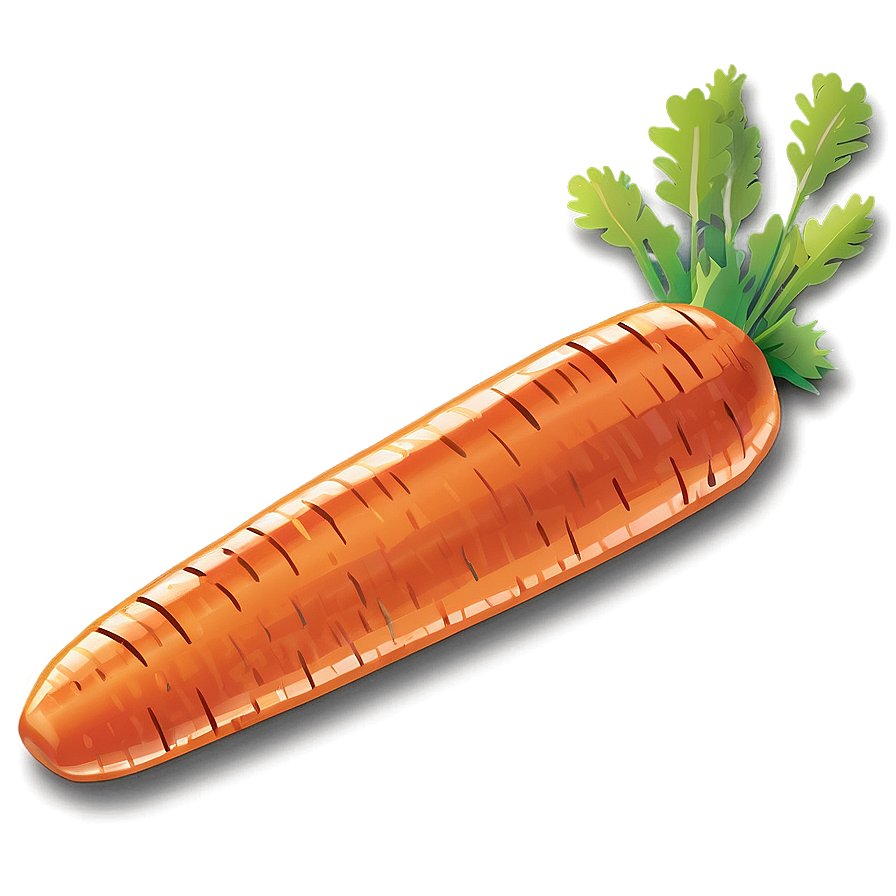 Carrot Batons Png 06132024 PNG