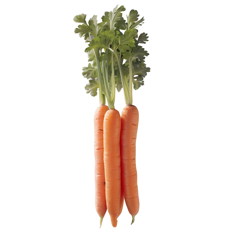 Carrot Batons Png 91 PNG