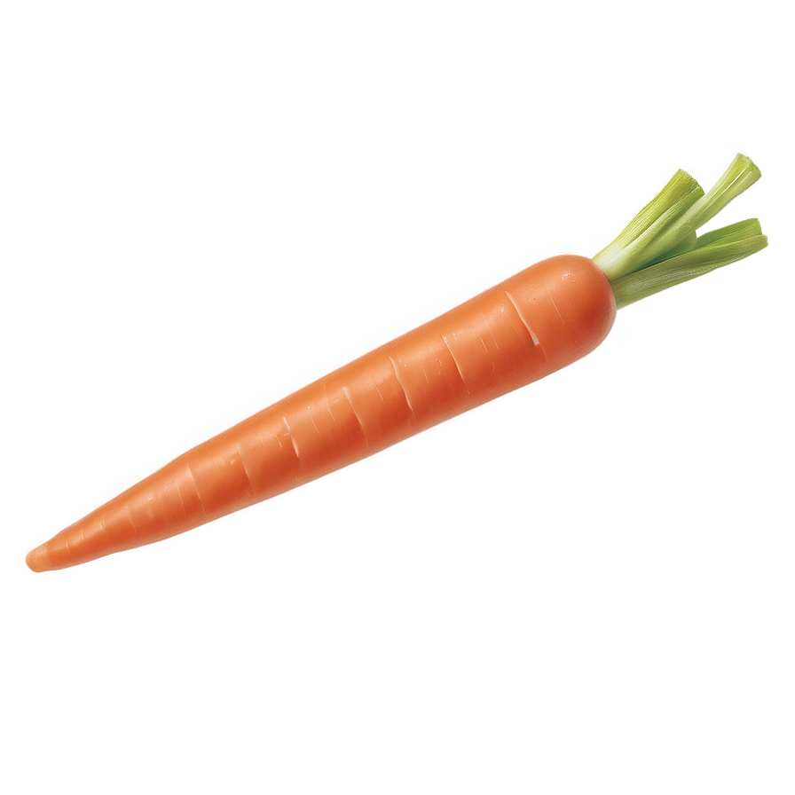 Carrot Batons Png Ixk PNG