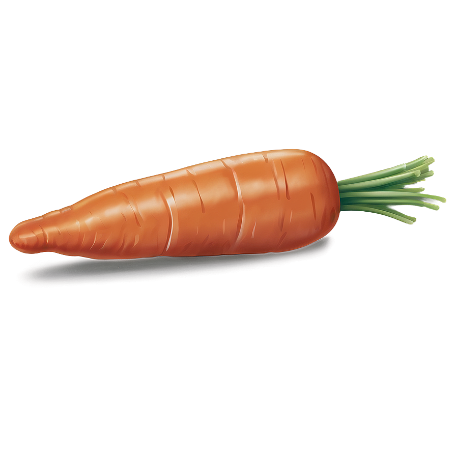 Carrot Bite Png Nop23 PNG