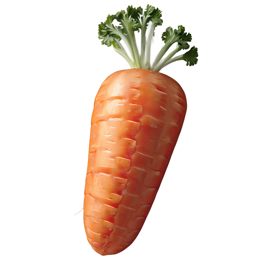 Carrot Garnish Png Rbj51 PNG