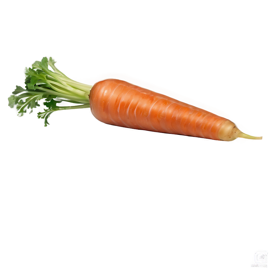 Carrot Julienne Png Vlk55 PNG