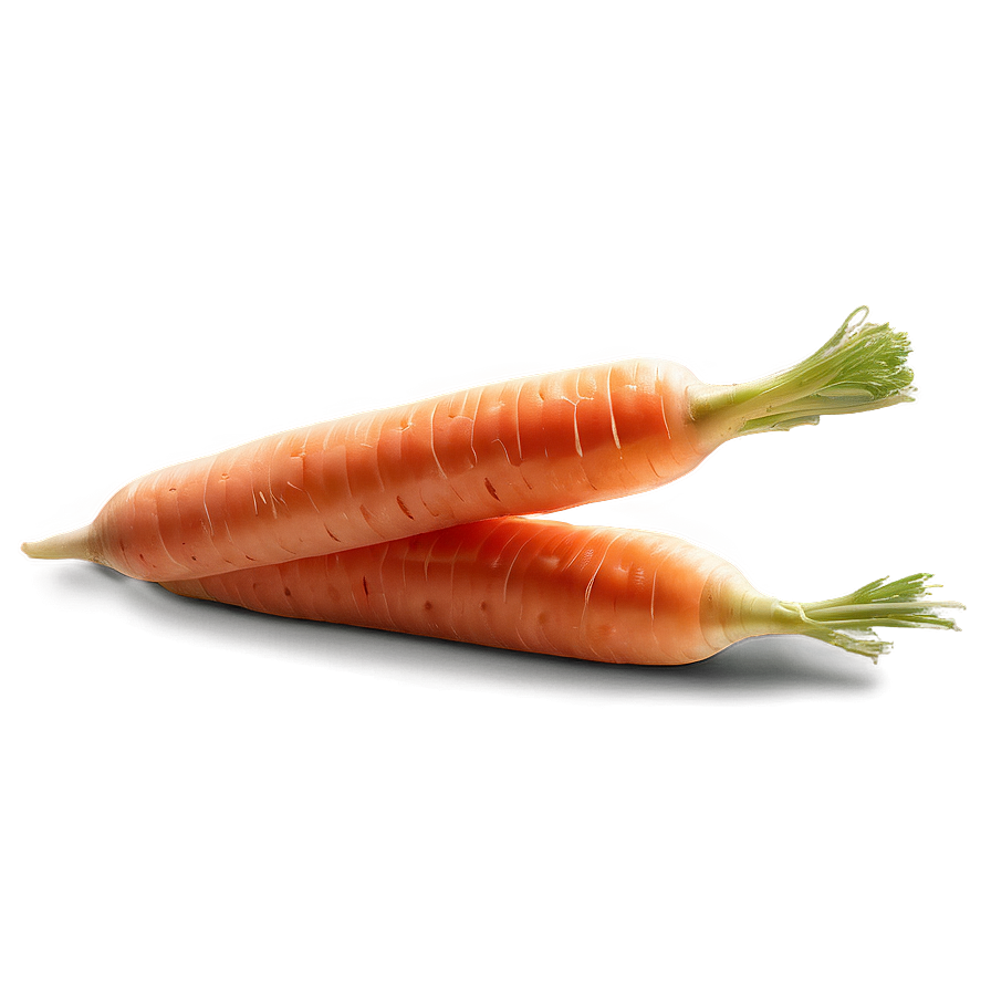 Carrot Mesh Png Ppi33 PNG