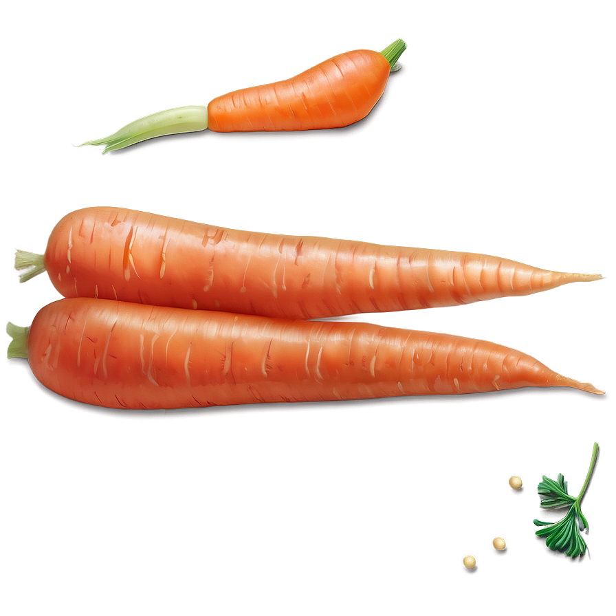 Carrot Patch Png Xba31 PNG