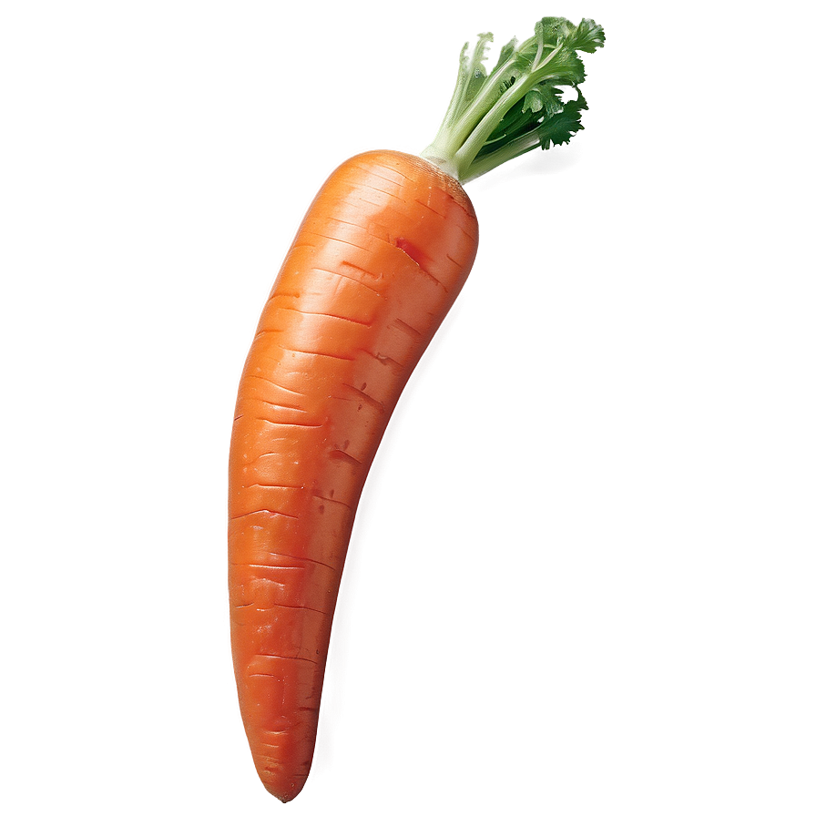 Carrot Peel Png Mnc96 PNG